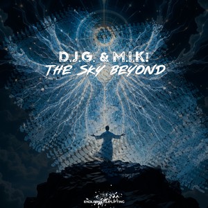 The Sky Beyond (Original Mix)
