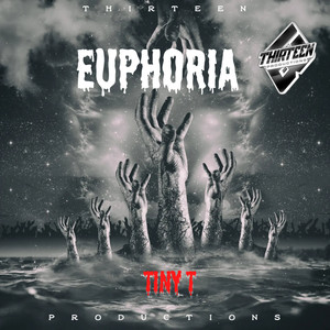 Euphoria (Extended Mix)