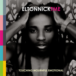 Secrets (Eltonnick Remix)