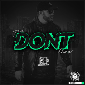 You Don't Know (Extended Mix)