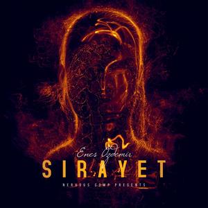 Sirayet (feat. ErisBeats) [Explicit]