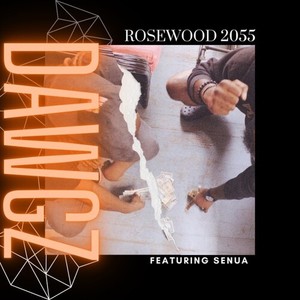 Dawgz (Explicit)
