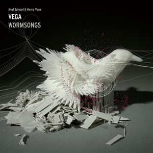 Machines of Moisture