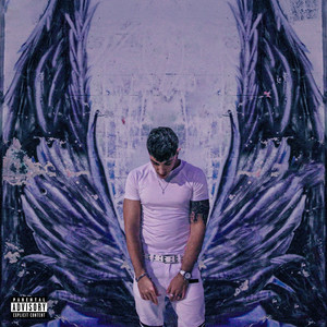 Sottovalutato (Explicit)