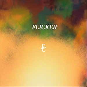 Flicker