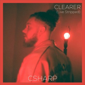 Clearer (Stripped Live)