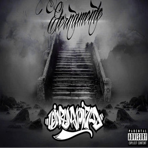 Varios Mcs (Explicit)