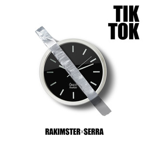 Tik Tok (Explicit)