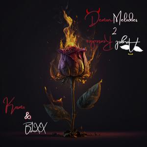 Sunshine (feat. Shugo!) (Explicit)