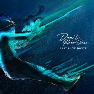 (Don't) Make Sense (Explicit)