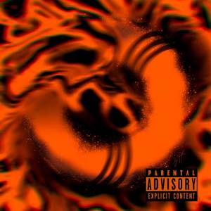 MACCAPANI (ft. Fefe Miller) (Explicit)