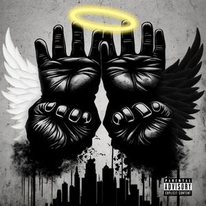 Power In Unity (feat. ThaFiFELEMENT) [Explicit]