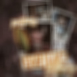 Out Of ***** (Explicit)