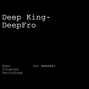 DeepFro