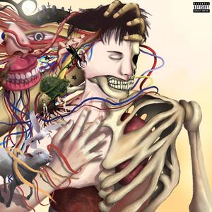 still alive (Explicit)