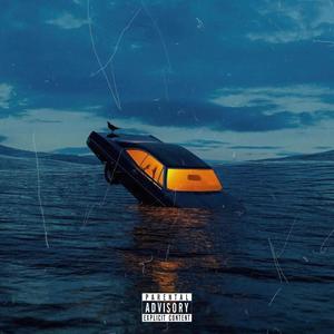 Set n Stone (Explicit)