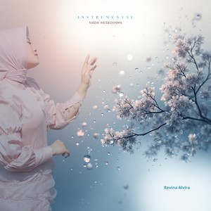 Nada Kesedihan (Instrumental)