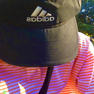 Todo el gas (Explicit)