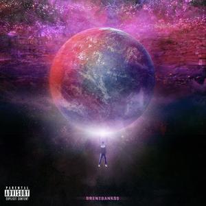 Intro (Explicit)