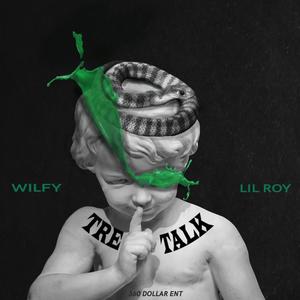 No Cap!(feat. Spotemgottem, Bad Boy Timz, Moliy & PsychoYP) (Explicit)
