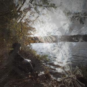 motion (feat. NotForever) (remix|Explicit)