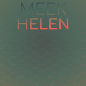 Meek Helen