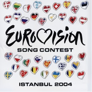 Hold On To Our Love (United Kingdom)_James Fox (Live)