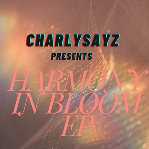 Harmony in Bloom