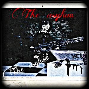 The Asylum