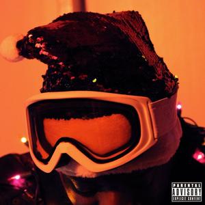 All I Want (Explicit)