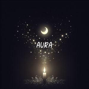 Aura