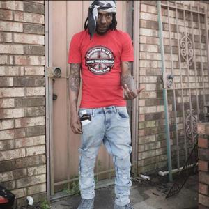 Brazy Flow (Explicit)