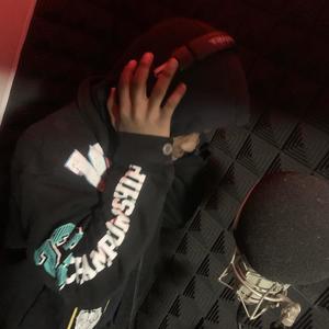 No Faking (Explicit)