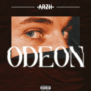 ODEON (Explicit)