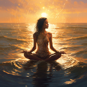 Obertura Serena Del Spa