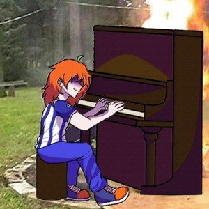 Ya ni llorar es bueno