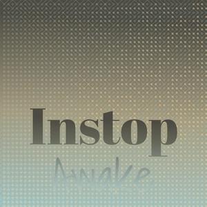 Instop Awake