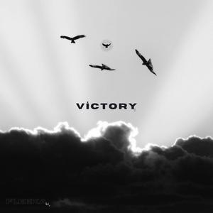 Victory