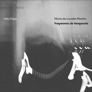 Divertimento On Mozart Themes (feat. Ricardo Carvalho, Pedro Rodrigues & Jonathan Silva)