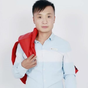 思思念念全是你