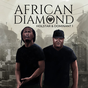 African Diamond