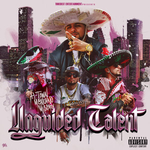 Double Cup (Explicit)