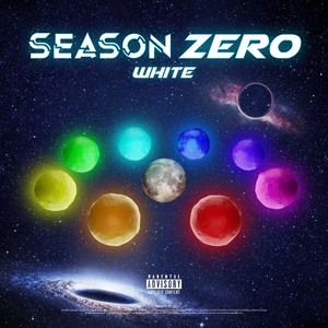 Season Zero (Explicit)