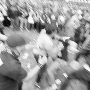 Conscientious Love Loss (feat. SZNKid) (Explicit)