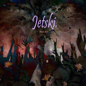 Robin Hood (Explicit)