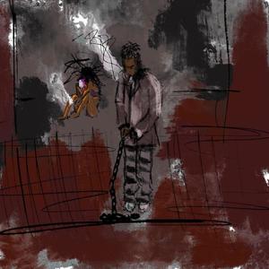 Beat The Odds 2 (feat. Lil Ape & Yung $lime) (Explicit)