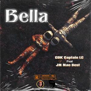 Bella (feat. JM Mac Best)