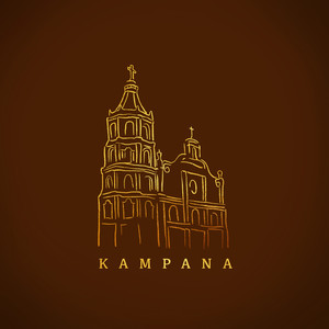 Kampana