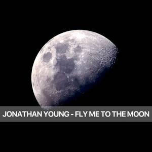 Fly Me To the Moon