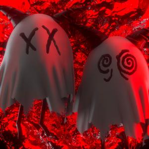 Stay Out Of The Basement (Explicit)